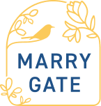 茨城県神栖市の結婚相談所マリーゲート