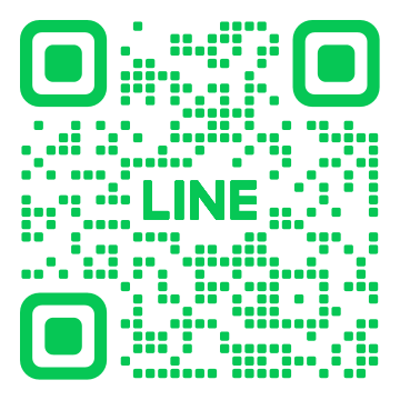 LINE
