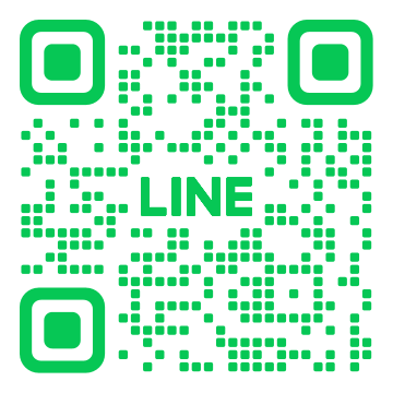 LINE