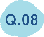 08